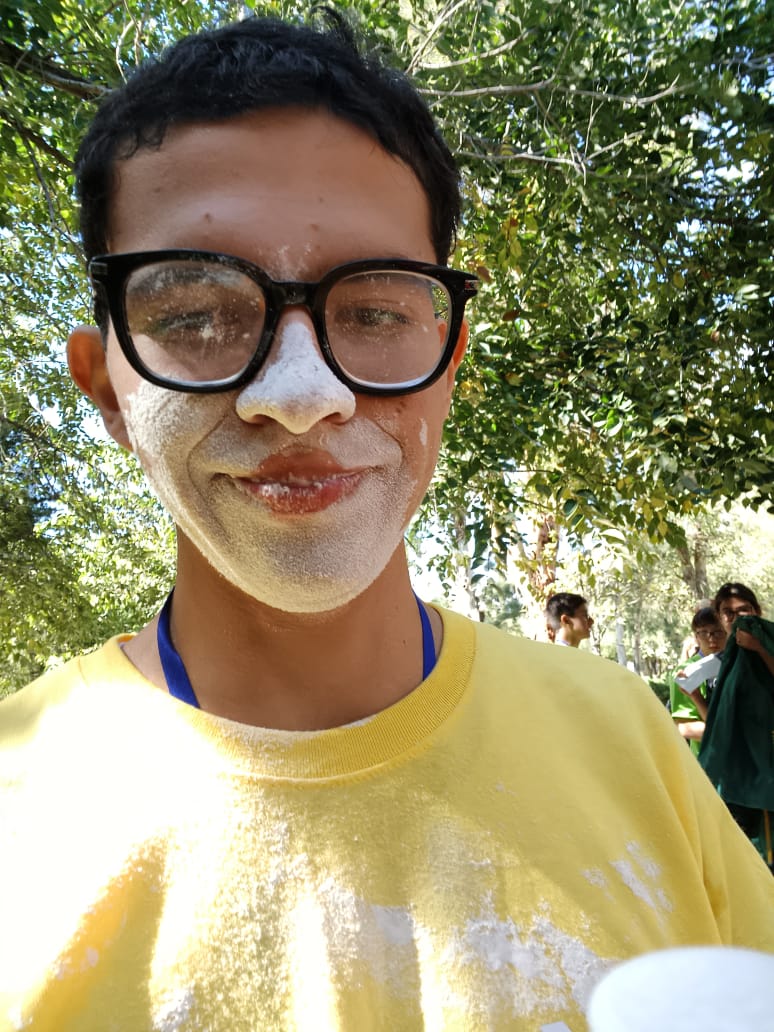 OMM Nacional 2023