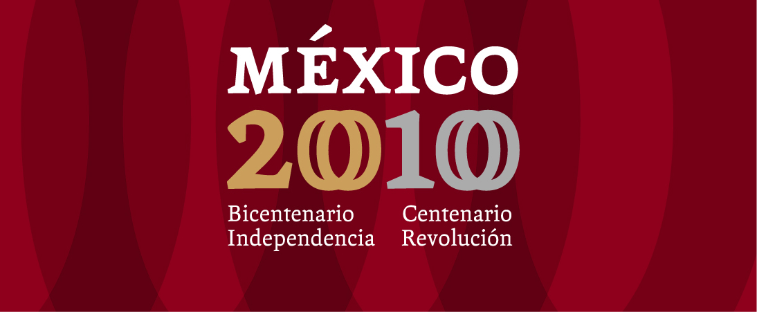 mexico2010