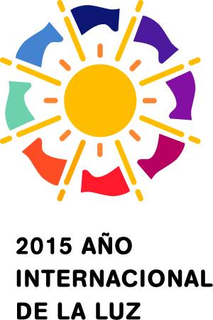año internacional